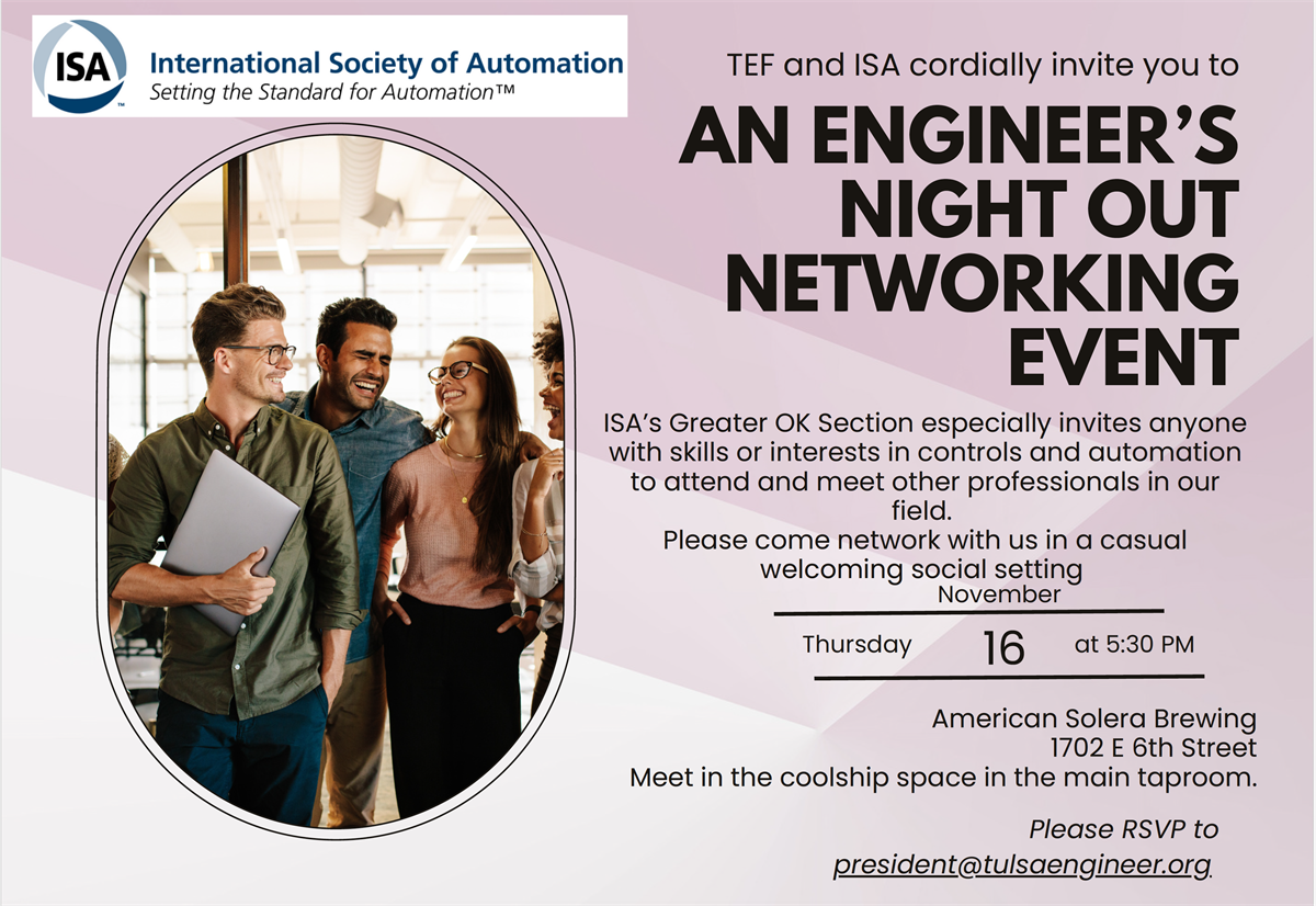 Join us for free food and conversations at American Solera Brewery